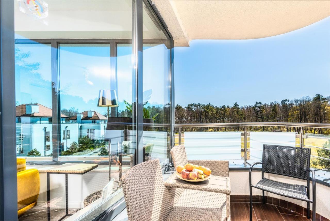 2Homerent Baltica Heaven Rogowo  Exterior foto